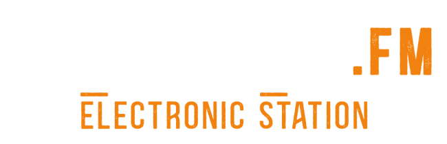 Logo-arancio